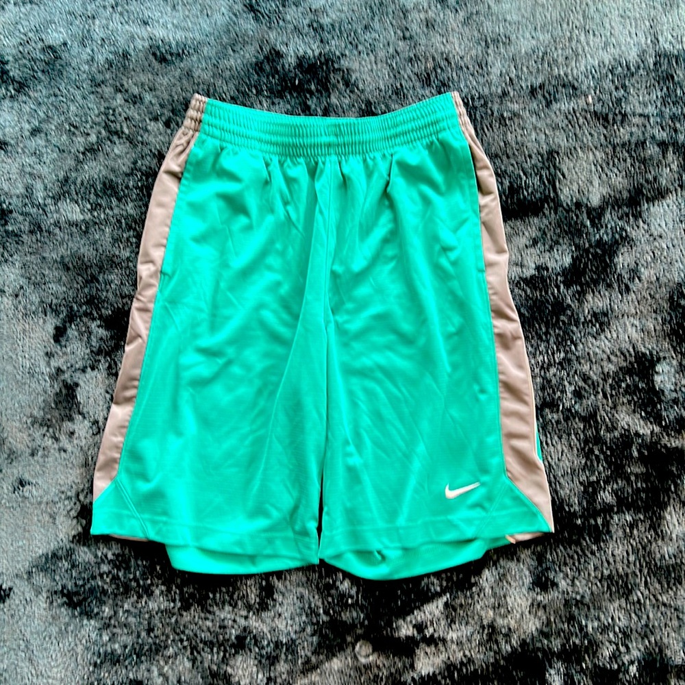 Mens Nike Athletic shorts